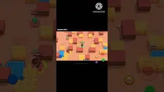 Rank 26! #brawlstars #brawl #brawlin #games #supercell #rank26