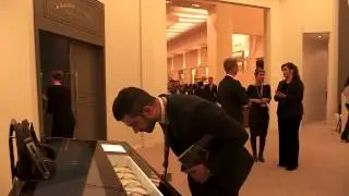 SIHH Moods 2014