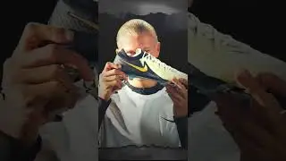 Nike mad ready pack #football #nikefootball #shorts #viralvideo