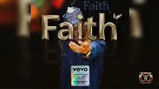 Raptra_Faith ( Music official audio) 