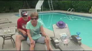 Mo Retirement movie