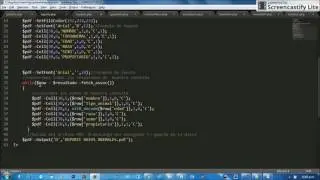 ProyectoPHP