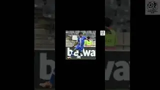 MLS Signs African Star Puso Dithejane | Official Transfer News#usa
