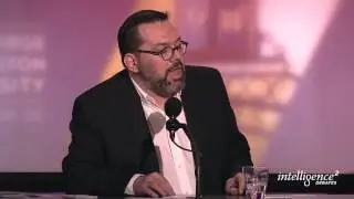 Trigger Warnings and Academic Censorship || Debate Clip