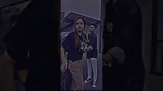 khortha sad status video 💔_Khortha_WhastApp_Sas_😭_Status_😔_Video_🥀💔😭