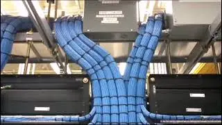 Structured Cabling