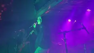 YMA & Jadsa - Mete Dance @ Casa Rockambole, 13/07/24