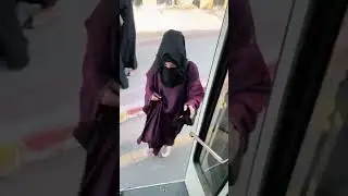 Youtube shorts viral | Youtube shorts trending song 2023.#hijabdaily #hijabstore #supplierhijab
