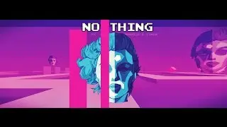 NO THING OST | Michał Stalewski