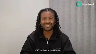 How To Angel Invest Lesson 1 - Angel investing 101 (Open Angel)
