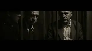 The Boss Behind The Boss - Paul Ricca The Real Boss of Chicago A Gangster and a Gentlemen #Chicago
