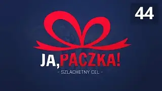 Ja,Paczka! 2016 - Mkrr3 #44