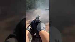 Комплект для установки Glock FRT от Advanced Reset Tech. Скоро выйдет полное видео!