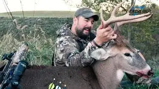 Excalibur Hunting Tips: Preparing For Crossbow Season