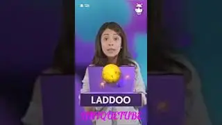 Loco ladoo for 11 June 2018 at 10 pm