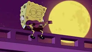 Ｇuitar Lofi Vibes - Birdbath, Melted, Everything, Days Like This, Carousel, Skyline, After Hours