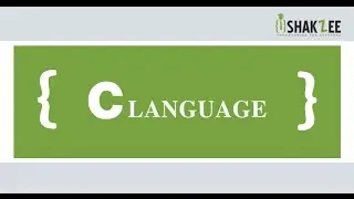 14 integer and float conversions