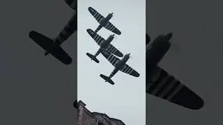 Allied advances in World War II. #ww2 #fy #for #military #fyy
