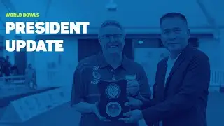 2025 Year in Review and Festive Message | Brett O&rsquo;Riley