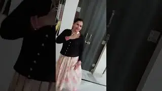 Dil Me Dard Sa #shortvideo #viralmusic #viralsong #viral #duet #dance #dancevideo  #dailyvlogs