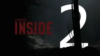 inside - 20 друзей Оушена!