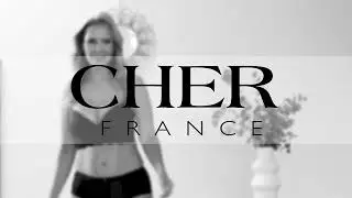 Cher France: Moda &iacute;ntima con estilo