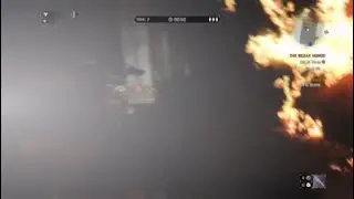 How to get legendary weapons in Dying light
