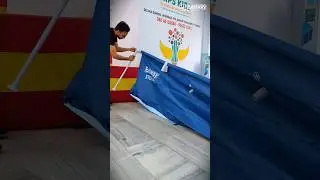 🔧 How to Install Bestway Steel Pro Pool (13&rsquo;1&rdquo; x 6&rsquo;11&rdquo; x 32&rdquo;) | Step-by-Step Guide by Pacific Pool