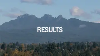 Top Langley City Realtors