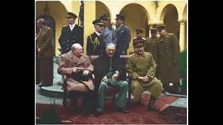 Ostpolitik: Germany's Diplomatic Masterstroke