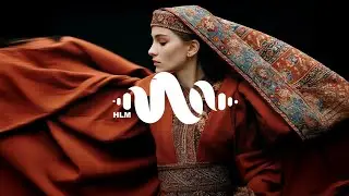 Mokats Brides / Mokac Harsner / Մոկաց Հարսներ