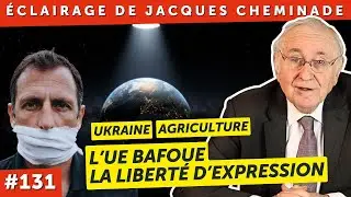 La premi&egrave;re victime de la guerre est la v&eacute;rit&eacute;