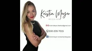 Looking for a property manager in the bay area? I can help!