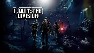 RIP Division