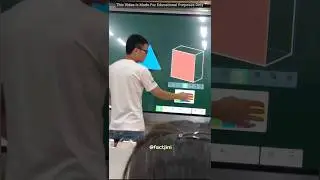 Japan Vs China Technology 🤯 #shots #ytshorts #facts