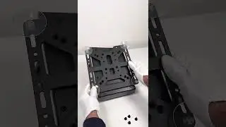 MOZA MTP Throttle Panel, check out the full review at‪@GeekStreet  's channel #flightsimulator