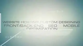 ONADIVA Web Design  Online Solutions, Los Angeles  CA, (424) 259 1390