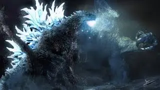New NECA Pacific Rim S5 Release Date, Godzilla 2014 Info and Much More!