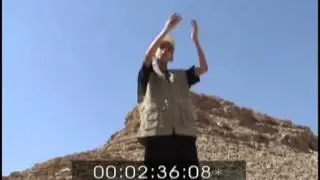 قافلة البسالة 1428