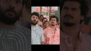 Mithra Mandali Trailer | Priyadarshi | Niharika NM