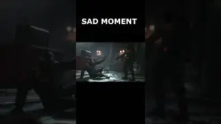 #batman #sad #moment #shorts