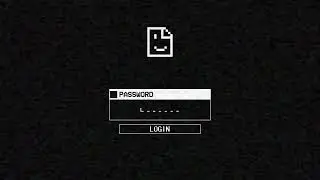 Unknown SMP