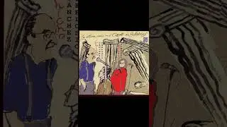 Exposici&oacute;n de Octavio Colis M&aacute;s en primer comentario