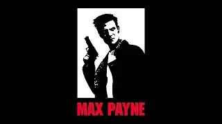 Max Payne 1: Part 3 Chapter 2 Walkthrough