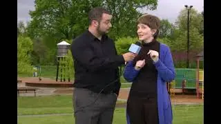 Base Numérica e Números   História da Matemática e Etnomatemática TV Paulo Freire