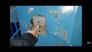 Город Мышинск ул. ОРАНЖЕНЕЕВО 9 год Постройки 20 июля 1989г. 1х2 комн.кв 