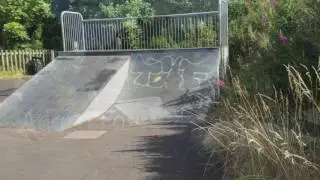 Day at doulting