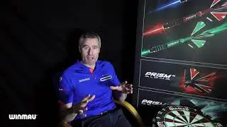 Practice Makes Perfect &ndash; How much should you practice at darts?