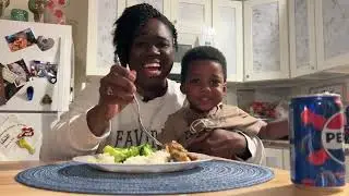 More Than a Mortgage: Artesha&rsquo;s Story