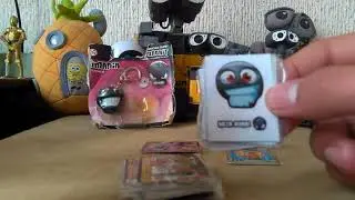 Colecci&oacute;n de fonomania